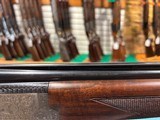 USED Browning Citori 425 American Sporter 20ga 30" - Consignment - 11 of 13