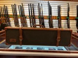 USED Browning Citori 425 American Sporter 20ga 30" - Consignment - 13 of 13