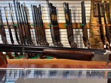USED Browning Citori 425 American Sporter 20ga 30" - Consignment - 8 of 13
