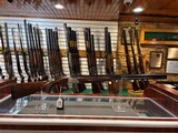 USED Browning Citori 425 American Sporter 20ga 30" - Consignment - 1 of 13