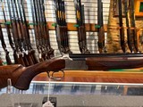 USED Browning Citori 425 American Sporter 20ga 30" - Consignment - 4 of 13