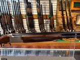 USED Browning Citori 425 American Sporter 20ga 30" - Consignment - 5 of 13