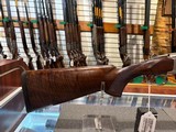 USED Browning Citori 425 American Sporter 20ga 30" - Consignment - 3 of 13