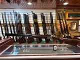 USED Browning Citori 425 American Sporter 20ga 30" - Consignment - 2 of 13
