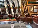 USED Browning Citori 425 American Sporter 20ga 30" - Consignment - 10 of 13