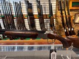 USED Browning Citori 425 American Sporter 20ga 30" - Consignment - 9 of 13