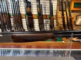 USED Browning Citori 425 American Sporter 12ga 32