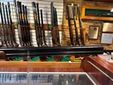 USED Browning Citori 425 American Sporter 12ga 32