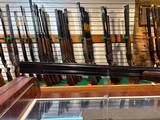USED Browning Citori 425 American Sporter 12ga 32