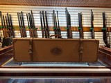 USED Browning Citori 425 American Sporter 12ga 32