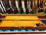 USED Browning Citori Skeet 12ga 28" - 8 of 8