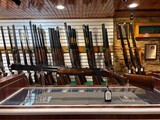 USED Browning Citori Skeet 12ga 28" - 2 of 8