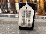 USED Browning Citori Skeet 12ga 28" - 6 of 8