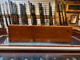 USED Browning Citori Skeet 12ga 28" - 7 of 8