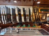 USED Browning Citori Skeet 12ga 28" - 1 of 8