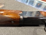 USED Browning Citori Skeet 12ga 28" - 4 of 8