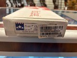 USED Heritage Rough Rider - w/ 2 cylinders - Consignment - 4 of 4