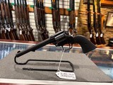 USED Heritage Rough Rider - w/ 2 cylinders - Consignment - 2 of 4