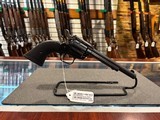 USED Heritage Rough Rider - w/ 2 cylinders - Consignment