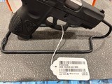 USED Taurus G2C - Consignment - 3 of 4