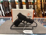 USED Taurus G2C - Consignment - 1 of 4