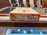 USED Taurus G2C - Consignment - 4 of 4