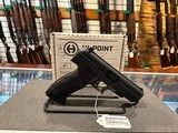 USED Hi- Point JHP 45ACP - Consignment - 1 of 3