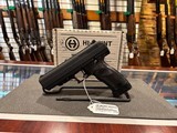 USED Hi- Point JHP 45ACP - Consignment - 2 of 3