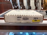 USED Hi- Point JHP 45ACP - Consignment - 3 of 3