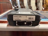 USED Sig Sauer P320X Compact - 4 of 4