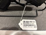 USED Sig Sauer P320X Compact - 3 of 4