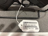 Smith and Wesson M&P45 Shield - 3 of 4