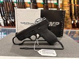 Smith and Wesson M&P45 Shield - 2 of 4