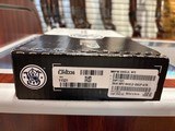 Smith and Wesson M&P45 Shield - 4 of 4
