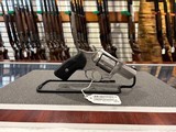 USED Ruger SP101 -.38 Special - Consignment - 1 of 3