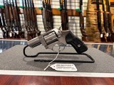 USED Ruger SP101 -.38 Special - Consignment - 2 of 3