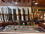 Beretta Silver Pigeon 1 Sporting - 1 of 5