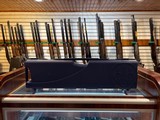 Beretta Silver Pigeon 1 Sporting - 4 of 5