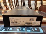 Browning Citori 825 Sporting Adjustable 12ga 32" - 4 of 4