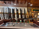 Browning Citori 825 Sporting Adjustable 12ga 32" - 1 of 4