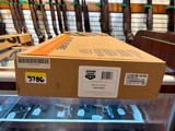 USED Adams Arms P1 AR-15 - Consignment - 4 of 4