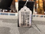 USED Adams Arms P1 AR-15 - Consignment - 3 of 4
