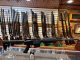 USED Adams Arms P1 AR-15 - Consignment - 1 of 4