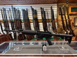 USED Adams Arms P1 AR-15 - Consignment - 2 of 4