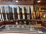 USED Springfield 1903 - Consignment