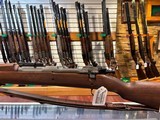 USED Springfield 1903 - Consignment - 9 of 12