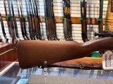 USED Springfield 1903 - Consignment - 3 of 12