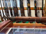 USED Springfield 1903 - Consignment - 7 of 12