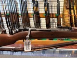 USED Springfield 1903 - Consignment - 4 of 12