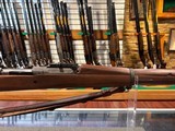 USED Springfield 1903 - Consignment - 5 of 12